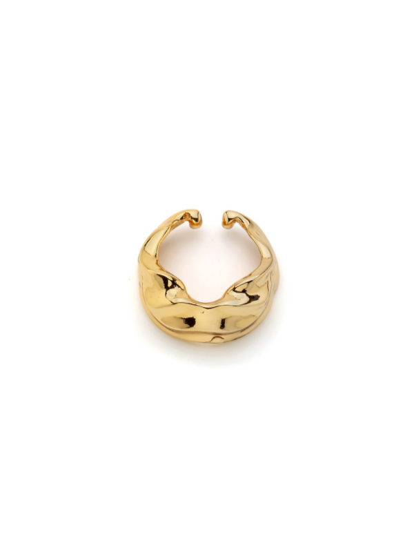 Earcuff Gusto – Image 2