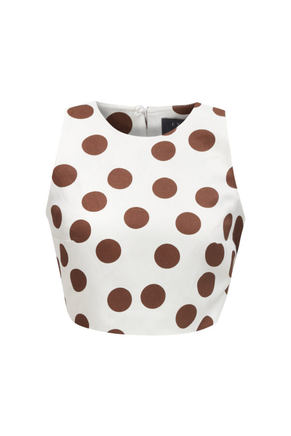 Top pois chocolat – Image 5