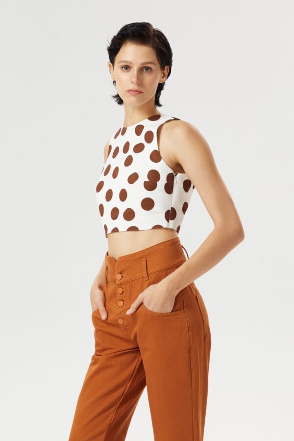 Top pois chocolat – Image 3