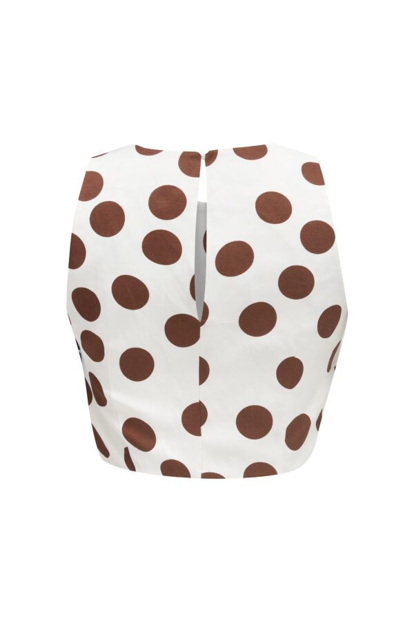 Top pois chocolat – Image 6